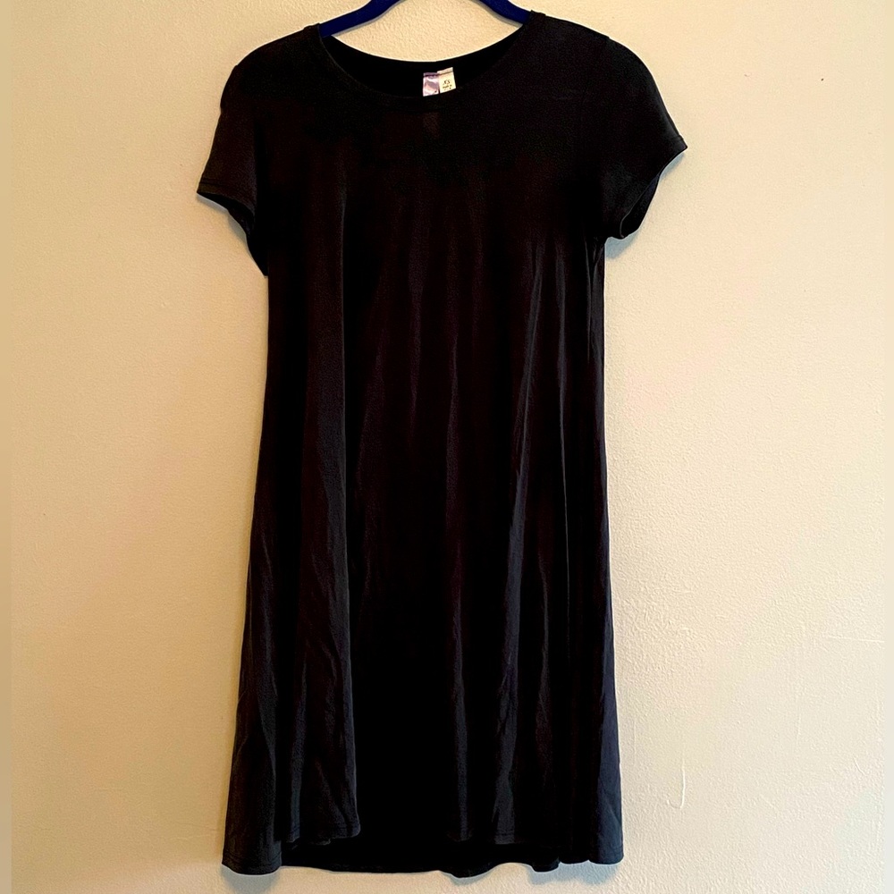 Women’s dress